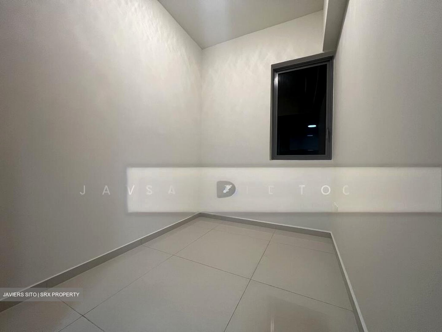 Bedok Residences (D16), Apartment #502566261